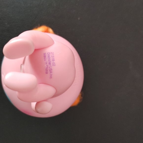 Distroller doll - Picture 2 of 4